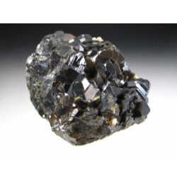 Sphalerite