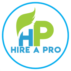 Hire a Pro!